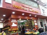 Cần Bán Nhà Mặt Tiền Sô 30 Đại Lộ Hòa Bình , Trệt , Góc Hẻm 30 , Dt: 553m2 , Giá 140 Tỷ
