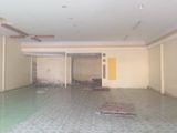 Cho Thuê Nhà Mặt Tiền Đường 3/2 , Trệt , Trống Suốt , Gần Đhct , Dt: 10x20 , Giá 40 Triệu