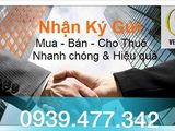 Bán Nhà 1 Lầu, Hẻm 88 Đường Cách Mạng Tháng 8, Giá Rẽ 520 Triệu