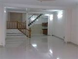 Cho Thuê Nhà Mới , 1 Trệt 2 Lầu , Mặt Tiền Đường Trần Văn Hoài , Ngang 5m , Diện Tích Trên 100m2