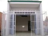 Bán Nhà 1 Trệt 1 Lầu , Sổ Hồng , Hoàn Công , Hẻm 2 Bùi Thị Xuân , Giá 570 Triệu