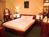 Bán Nhà 1 Trệt 2 Lầu , Đang Kinh Doanh Nhà Nghỉ , Đường B1 , Khu Dân Cư 91b