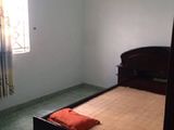 HXH Bành Văn Trân P7 Tân Bình, 160m2 9x18m, 7 Phòng Cho Thuê. Giá 6 Tỷ.