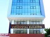 Cập Nhật Giá Thị Trường Văn Phòng Cho Thuê Tại Đà Nẵng Tháng 8/2017