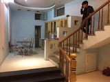Bán Nhà Mặt Phố Nguyễn Trãi, Rất Tiện Lợi Kinh Doanh, Cho Thuê VP.