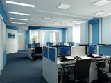 Hót Hót Cho Thuê Văn Phòng Phố Lê Văn Hưu - Hai Bà Trưng, Lh 0904613628