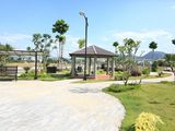 Bán Đất Nền Dự Án Quận Liên Chiểu Đà Nẵng 600 triệu/10m2