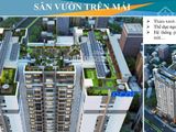 : 1.9 Tỷ/Căn 70M2 Mỹ Đình Plaza – Khai Trương Nhà Mẫu Ra Thêm 4 Tầng Mới
