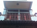 Phân Lô, Kinh Doanh Đẹp Nhất Nguyễn An Ninh 3.55 Tỷ.
