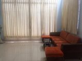 Nhà Bán Gấp Hxh Phan Xích Long 48m2, 3T- 3Pn, 6.4 Tỷ.