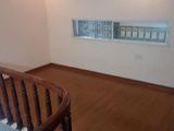 Bán Nhà 4 Tầng, MT 4,6m Giá 2.7 Tỷ - Phố Mai Hắc Đế, Hai Bà Trưng, Cách Phố 15m