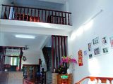 Bán Nhà 1 Trệt 1 Lầu Đẹp Ngay Cạnh Bệnh Viên 512 Giường, Phường Hiệp Thành, Thủ Dầu Một, Bình Duong