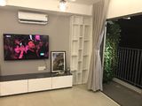Chuyên Phân Phối Chính Chủ Các Căn Hộ Masteri Giá Rẻ Hơn Thị Trường Từ 100tr - 300tr