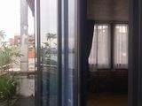 Bán Nhà Mặt Phố Vệ Hồ Tây 80m, 7 Tầng, Mt 7m, 32 Tỷ