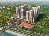 Sự Kiện Đặc Biệt, Mở Bán Đợt Cuối Dự Án Vision, Chỉ Còn Lại 30 Sản Phẩm.