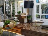 Căn Hộ Cao Cấp View Sông Quận 7 Giá Từ 1,9 Tỷ 2PN, Nhà Hoàn Thiện, Tặng Phí Quản Lý, Lh 0968003288