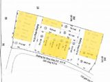 Bán Đất Xã Vĩnh Ngọc Nha Trang, Giá Rẻ Từ 375 Triệu/Lô, Khu Vực Đường Liên Hoa