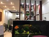Ngôi Nhà Nhỏ Hạnh Phúc To Kim Đồng, Dt 35M2, Mt 3.5M, Giá 2.4 Tỷ.