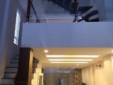 Tôi Cần Bán Nhà 40m-Ngã 5 Hà Trì-Hà Đông-4tang-2,15ty-Sđcc-Ngõ 2,5m