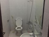 Hiếm!!Vương Thừa Vũ, Khu Vip Phân Lô, Ô Tô Đỗ. 45M2, 4T Mặt Tiền 4M, 4 Tỷ!