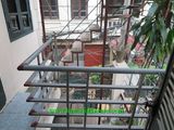 Cho Thuê Ngôi Nhà Có Vườn Rộng, 04 Phòng Ngủ ở Âu Cơ
