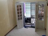 Bán Nhà Nguyễn Trãi 30M2X 5 Tầng Hiện Đại, Mt 3,7M, Ngõ Rộng, Cách Phố 50M, 2.65 Tỷ