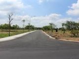 Bán Đất Gần Bệnh Viện Đa Khoa Quốc Tế Tân Tạo Giá Rẻ Sổ Hồng Riêng