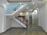 Bán Nhà Bùi Xương Trạch 80m2, 5.5 Tỷ Kinh Doanh Cực Tốt.