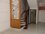 Nhà Phố Vương Thừa Vũ, 42m2, Mặt Tiền 4.5m, Ngõ Rộng, 4 Tỷ