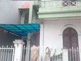 Biệt Thự Mini, Kinh Doanh, Ô Tô,Vạn Phúc 93m2, 3 Tầng, 5,6 Tỷ