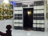 Bán Nhà Shr, Hẻm Xe Hơi Đường 51 Phạm Văn Chiêu, P14 Gò Vấp