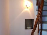 Phố Khâm Thiên, Xinh Xắn, Ngõ Thông, Kinh Doanh Chất Lừ, 30m2, Chỉ 2tỷ7