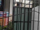 1 Ki Ốt Và 3 Phòng Trọ Dt 100m2 Giá 2,5 Tỷ,Đường Võ Văn Hát Q9.