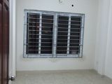 Bán Nhà 4,5 Tầng, Diện Tích 31m2 Cách Trục Chính Hà Trì, Hà Đông Ngã 5 Khoảng 30m