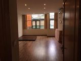 Bán Nhà Hoàng Văn Thái 45m2 X 4 Tầng, Khu Phân Lô Quân Đội, 4 Tỷ.