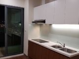Cho Thuê Căn Hộ Chung Cư Eco Green Nguyễn Xiển