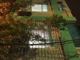 Chính Chủ Bán Nhà Phố Hoàng Đạo Thành 5t, Mt 4m, Ô Tô Đỗ Cửa, 2.9 Tỷ