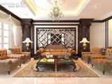 Bán Nhà Mặt Phố Lê Hồng Phong, Vỉa Hè, 2 Mặt Thoáng, Kinh Doanh Đỉnh.