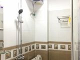 Bán Nhà Ngõ Thịnh Quang, Thái Thịnh, Tây Sơn, Đống Đa Dt 45m2 x 5 Tầng Mới Ô Tô Đỗ Cửa Cực Hiện Đại 4.65tỷ