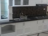 Nhà Mới Cực Đẹp Ngõ Ô Tô Phố Minh Khai 45M2, 5T Chỉ 3,5 Tỷ Kinh Doanh Đỉnh