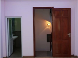 Bán Nhà Chính Chủ Đường Láng, 46m2 X 4T X MT 4m, Chỉ 3.2 Tỷ