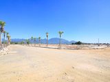 Nhận Đặt Chỗ Siêu Dự Án Lakeside Palace, Quận Liên Chiểu, Chỉ 30tr Có Ngay Vị Trí Đẹp