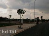 Bán Đất Nền, Thổ Cư, Sổ Hồng Đường Đào Sư Tích