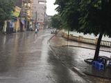 Bán Đất Phú Diên, Bắc Từ Liêm, Hà Nội Giá Rẻ