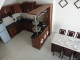 Bán Nhà 1 Trệt 1 Lầu Theo Pc Châu Âu Hiện Đại - Hóc Môn