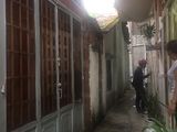 Bán Nhà Phường Tân Thới Nhất Quận 12
