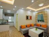 Chính Chủ Thuê Chcc Tòa A14 Nam Trung Yên, 44-52-75m2, 2Pn Lh: 128.889.5000