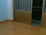 Chính Chủ Cho Thuê Nhà Hẻm XH Bùi Đình Túy, P24, GV