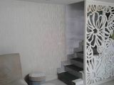 Nhà 2 Mặt Tiền, Xe Hơi Đổ Cửa Quận 11 Giá Chỉ 2.5 Tỷ