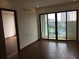Chỉ 24.5Tr/m2 Căn Góc 95M2 Thông Thủy Eco Green, 3 Pn, Nội Thất Cao Cấp. Lh: 01652 998 998